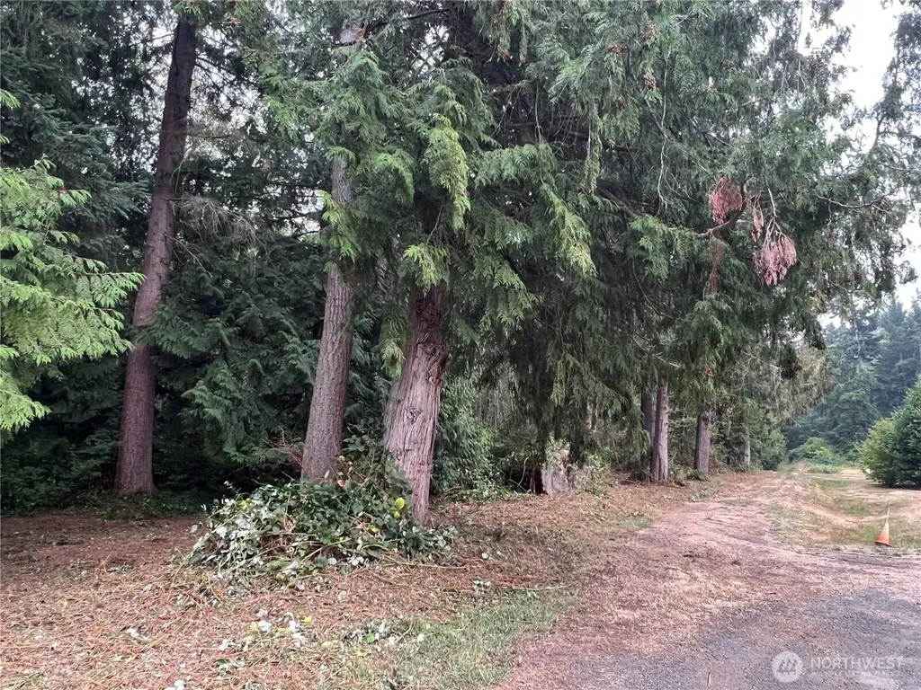 1 Scenic Drive Poulsbo WA 98370