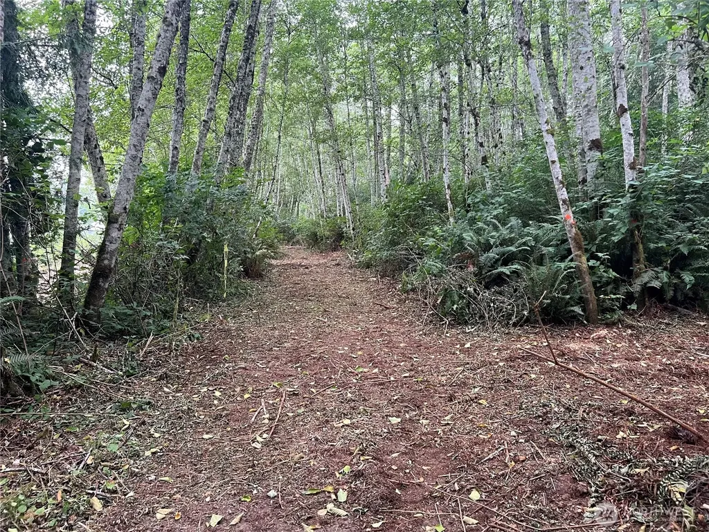 1 Scenic Drive Poulsbo WA 98370