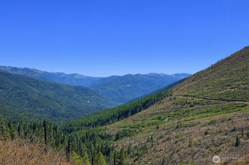 14638 Us Highway 2 Leavenworth WA 98826