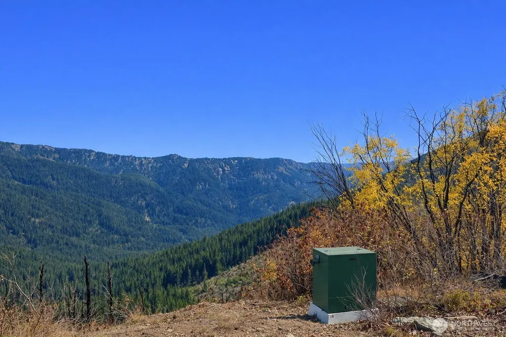 14638 Us Highway 2 Leavenworth WA 98826