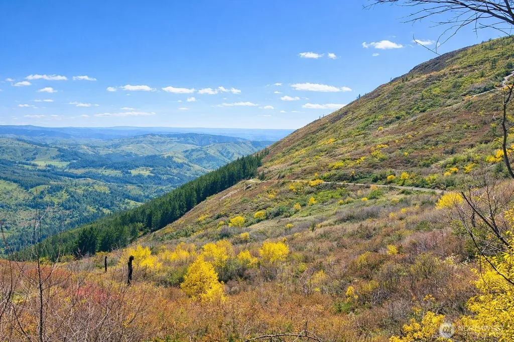 14638 Us Highway 2 Leavenworth WA 98826