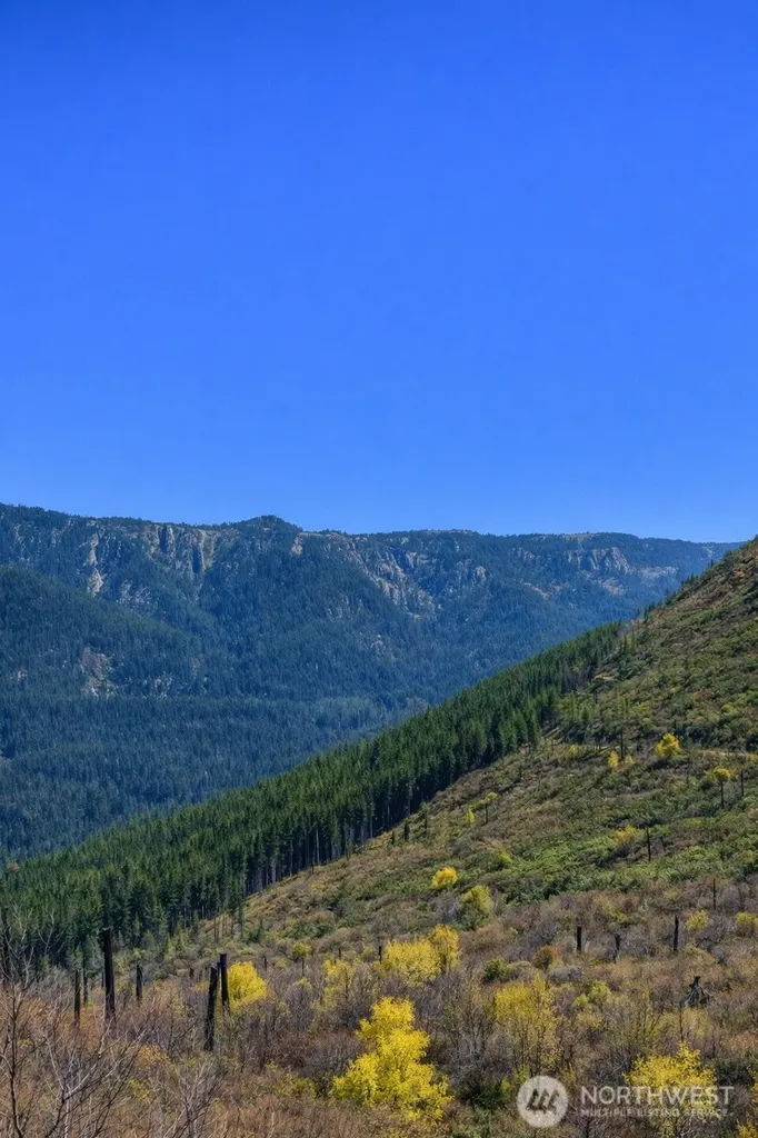 14638 Us Highway 2 Leavenworth WA 98826