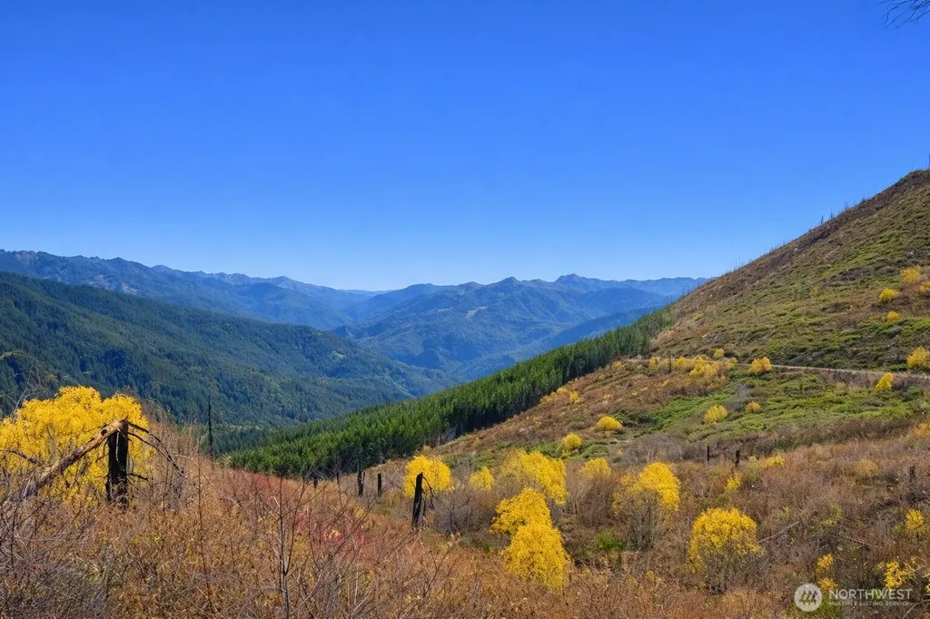 14638 Us Highway 2 Leavenworth WA 98826