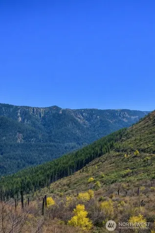 14638 Us Highway 2 Leavenworth WA 98826