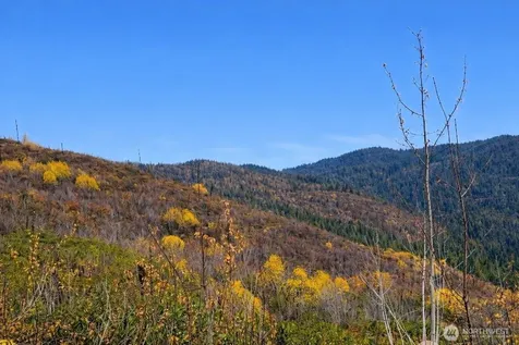 14638 Us Highway 2 Leavenworth WA 98826