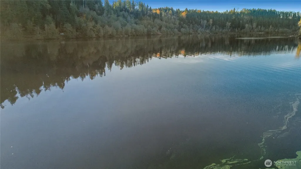 40424 Ski Park Road E Eatonville WA 98328