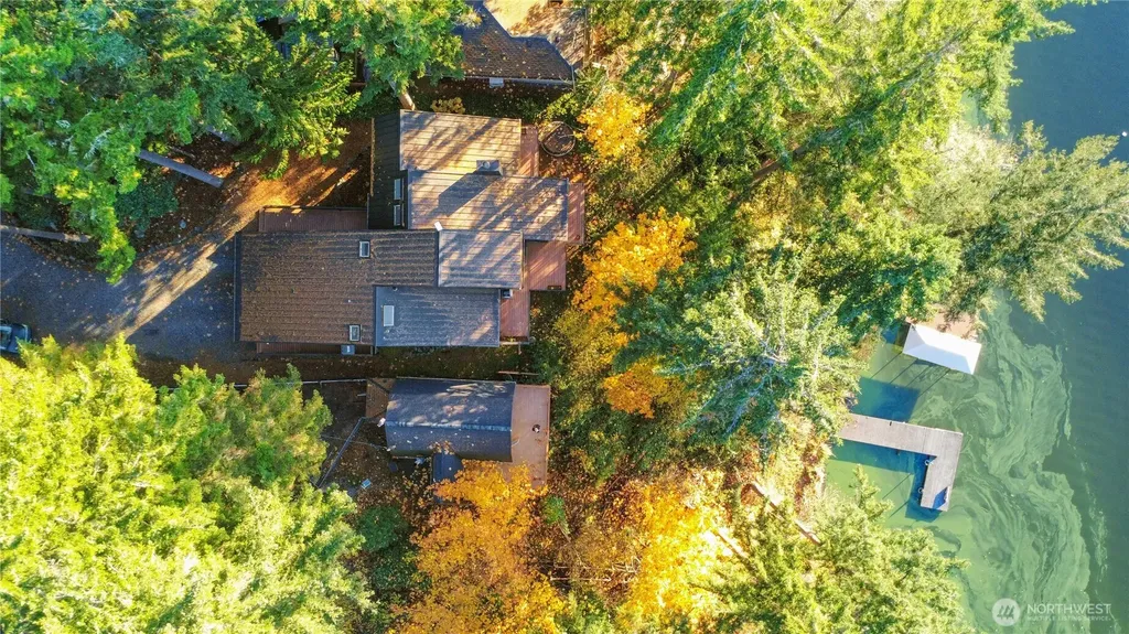 40424 Ski Park Road E Eatonville WA 98328