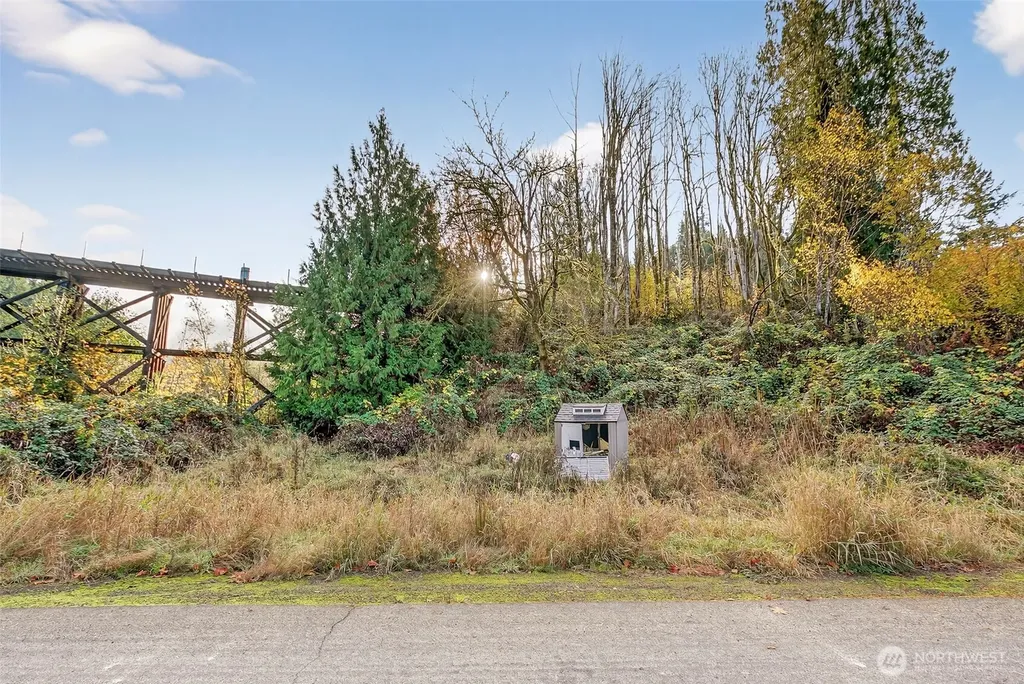 62653 62653 Kelso WA 98626