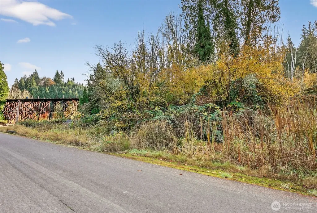 62653 62653 Kelso WA 98626