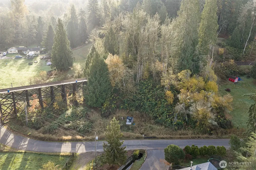 62653 62653 Kelso WA 98626