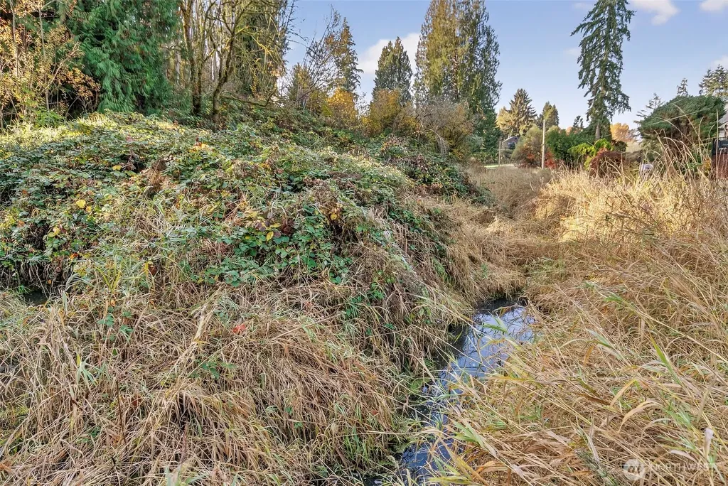 62653 62653 Kelso WA 98626