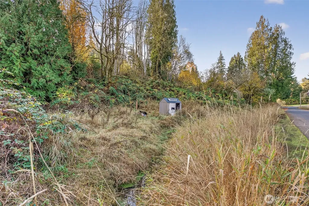 62653 62653 Kelso WA 98626