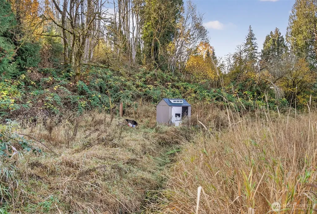 62653 62653 Kelso WA 98626