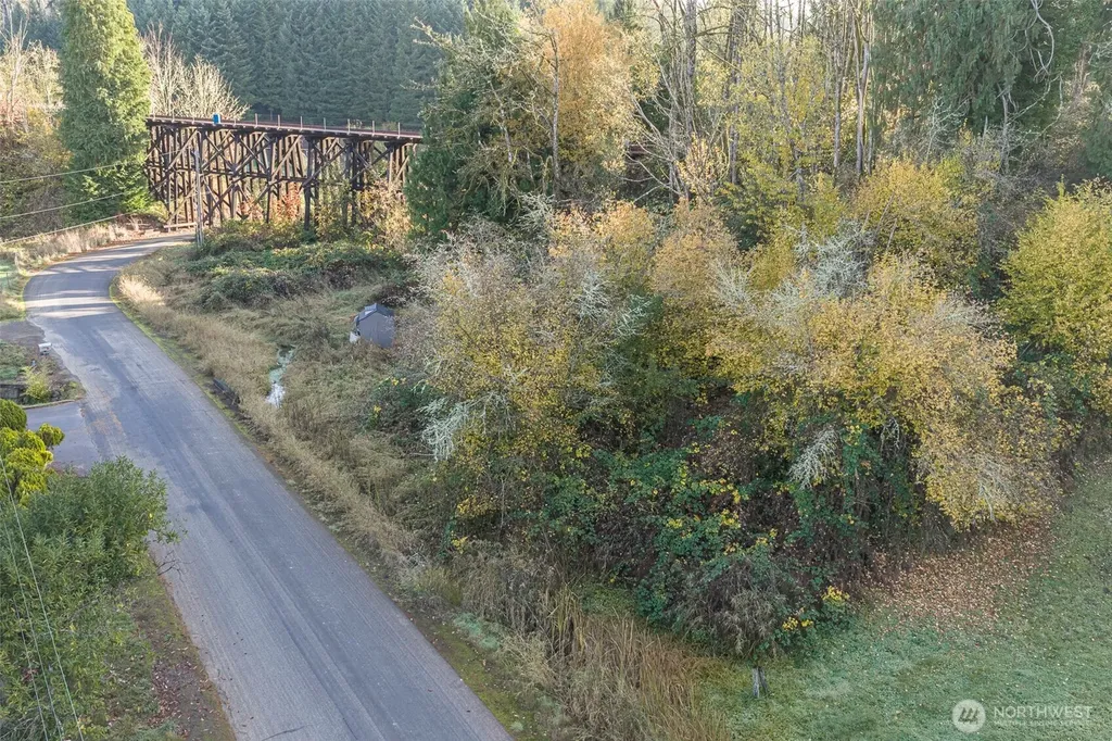 62653 62653 Kelso WA 98626
