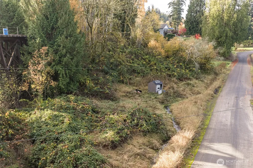 62653 62653 Kelso WA 98626