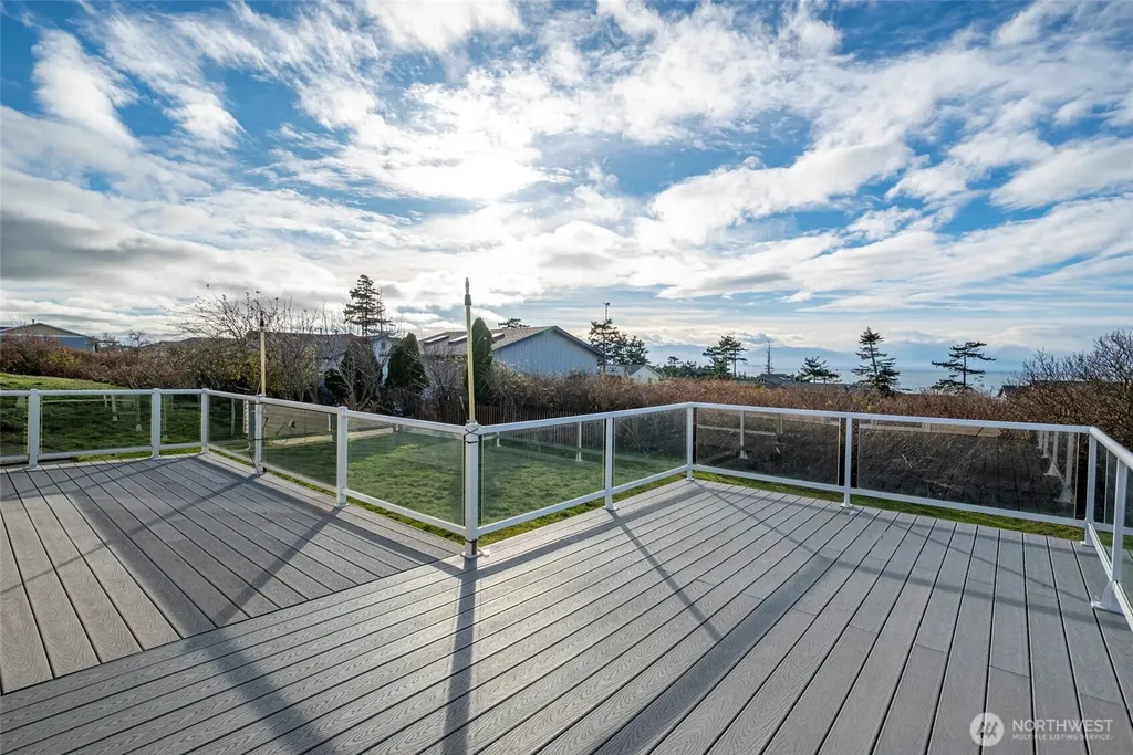 765 El Toro Street Coupeville WA 98239