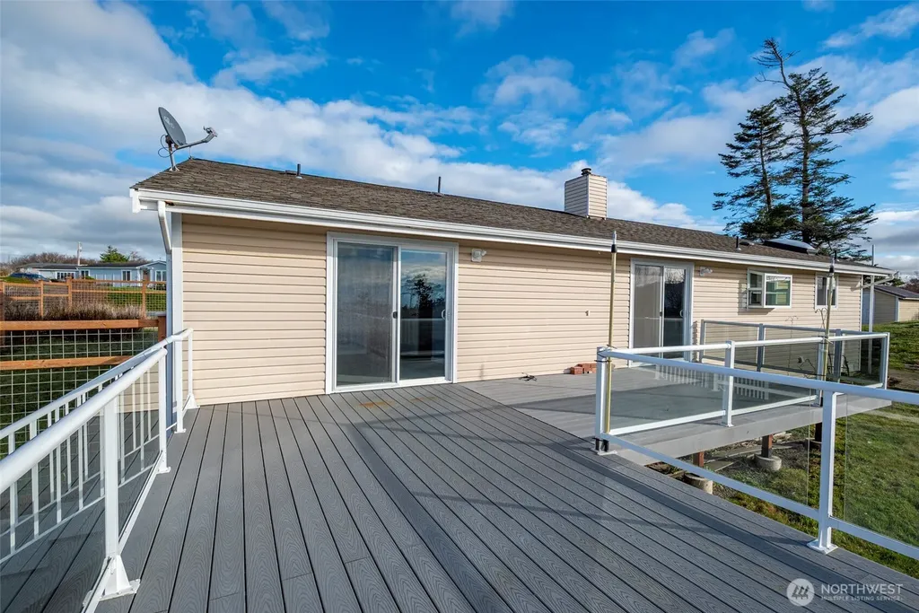 765 El Toro Street Coupeville WA 98239