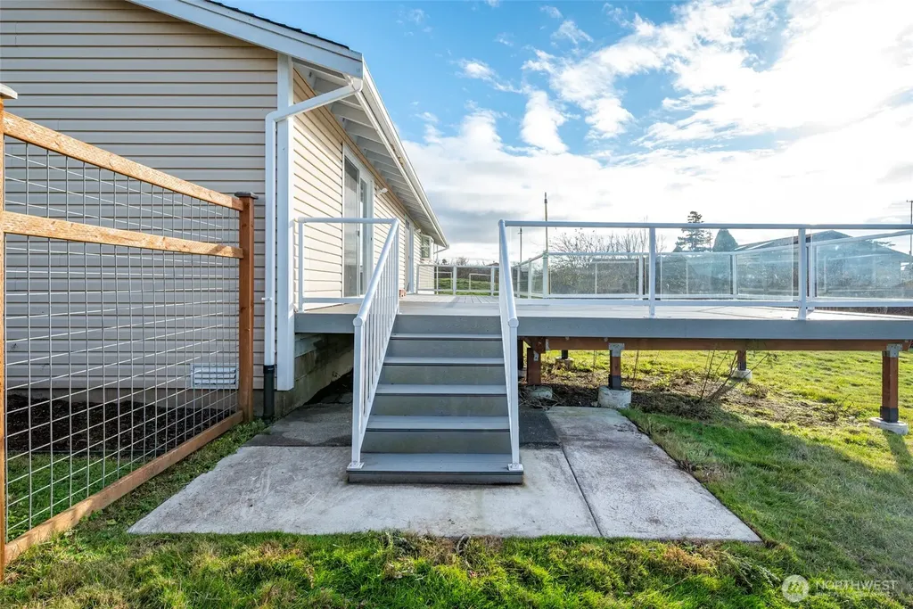 765 El Toro Street Coupeville WA 98239