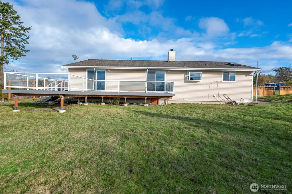 765 El Toro Street Coupeville WA 98239