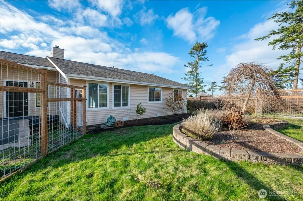 765 El Toro Street Coupeville WA 98239