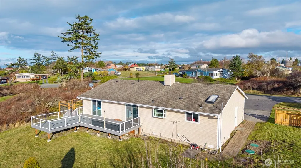 765 El Toro Street Coupeville WA 98239