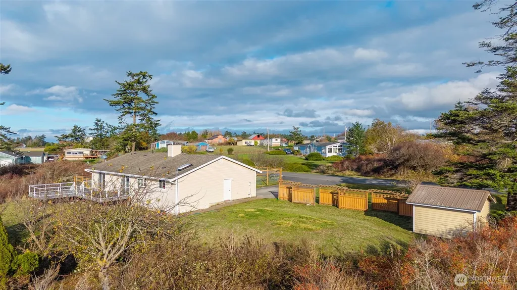 765 El Toro Street Coupeville WA 98239