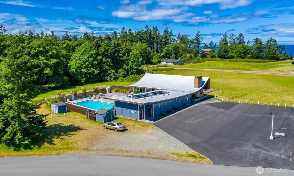 765 El Toro Street Coupeville WA 98239