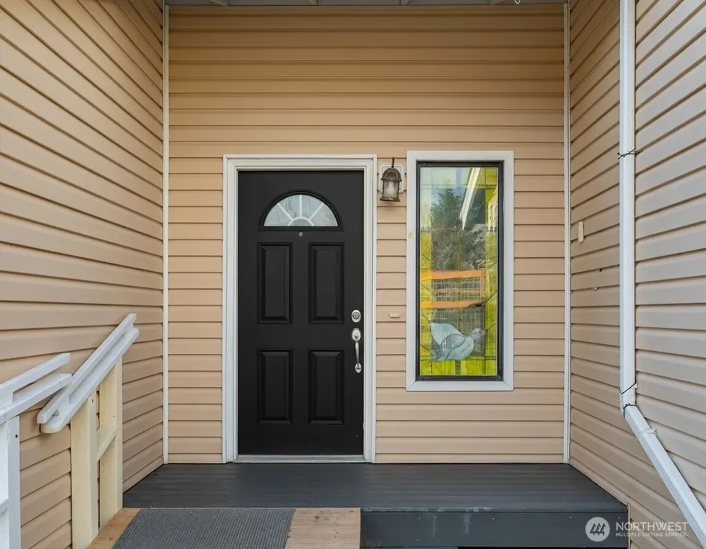 765 El Toro Street Coupeville WA 98239