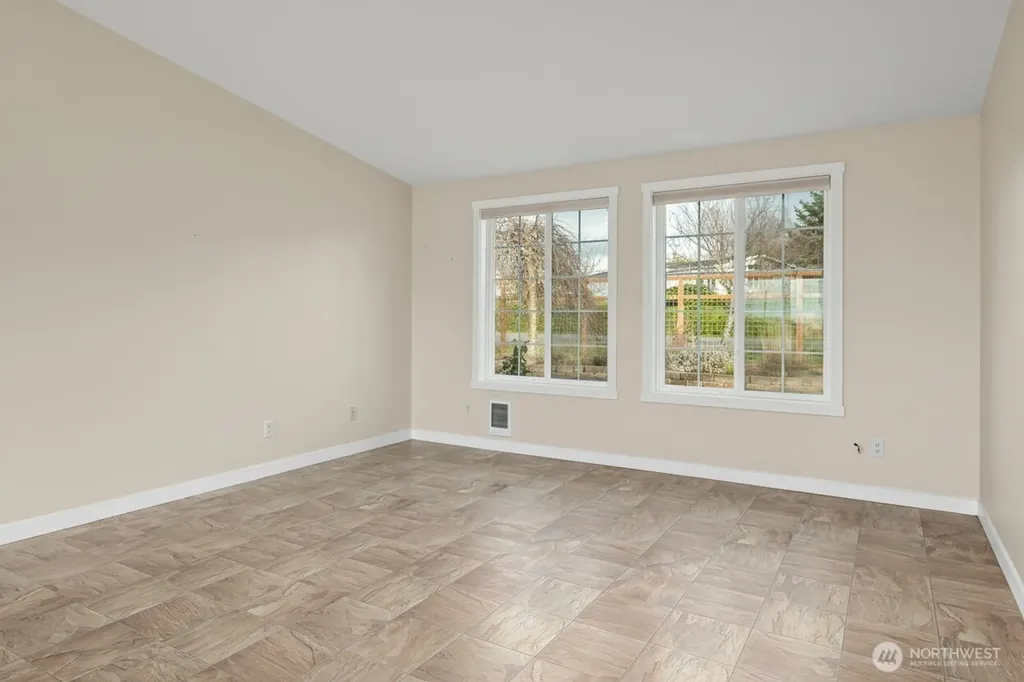 765 El Toro Street Coupeville WA 98239
