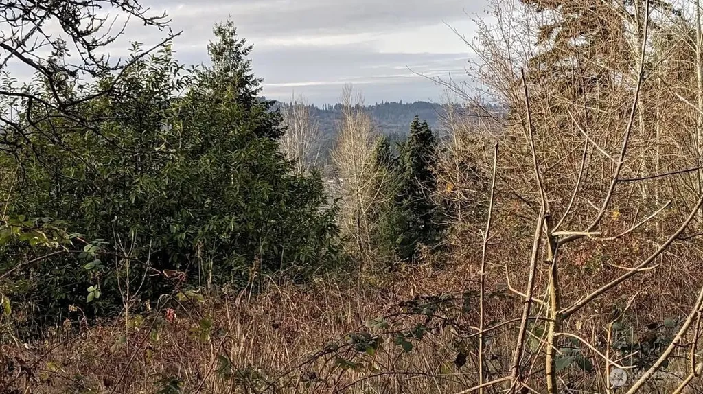 1431 N 14th Avenue Kelso WA 98626