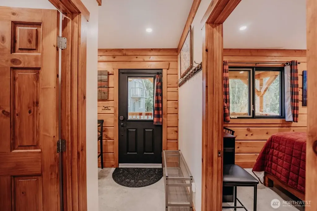 15033 Welcome Road Glacier WA 98244
