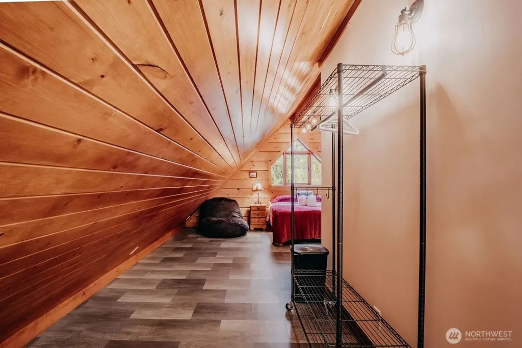 15033 Welcome Road Glacier WA 98244