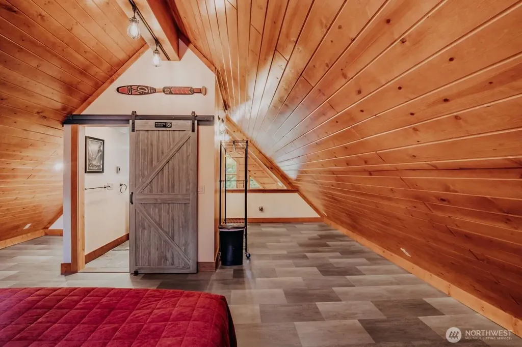 15033 Welcome Road Glacier WA 98244
