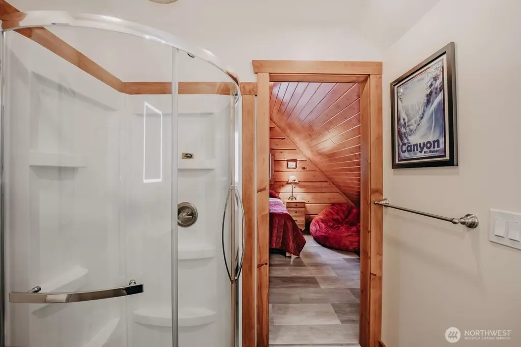 15033 Welcome Road Glacier WA 98244