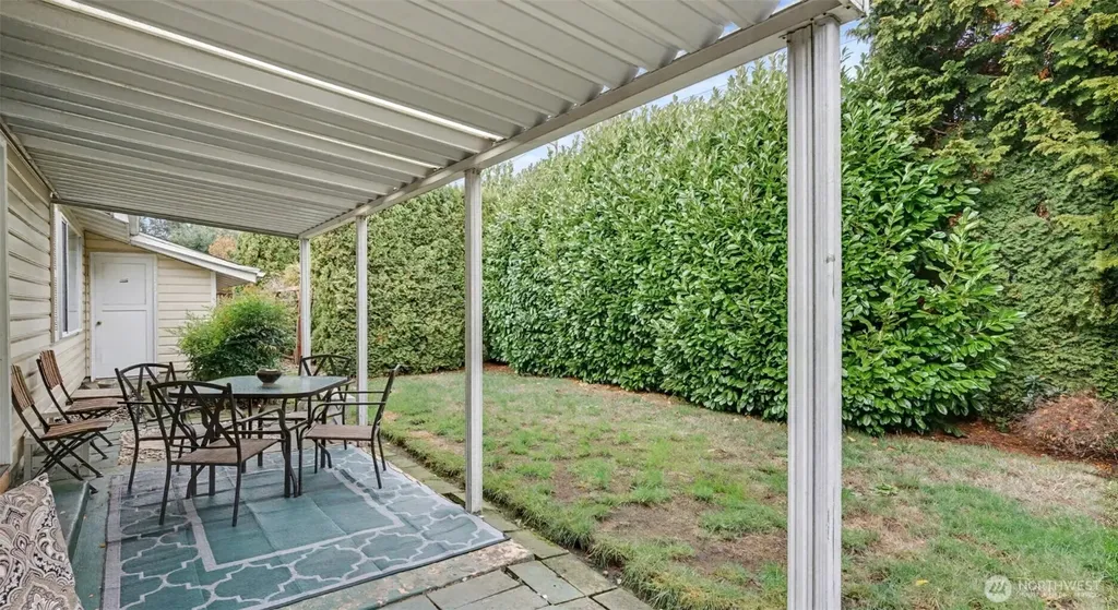 5709 N 13th Street Tacoma WA 98406