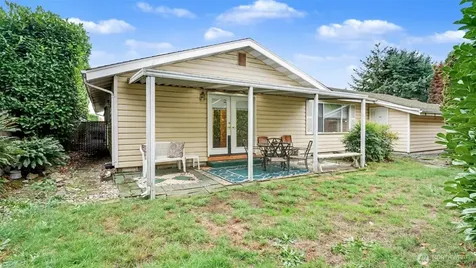 5709 N 13th Street Tacoma WA 98406