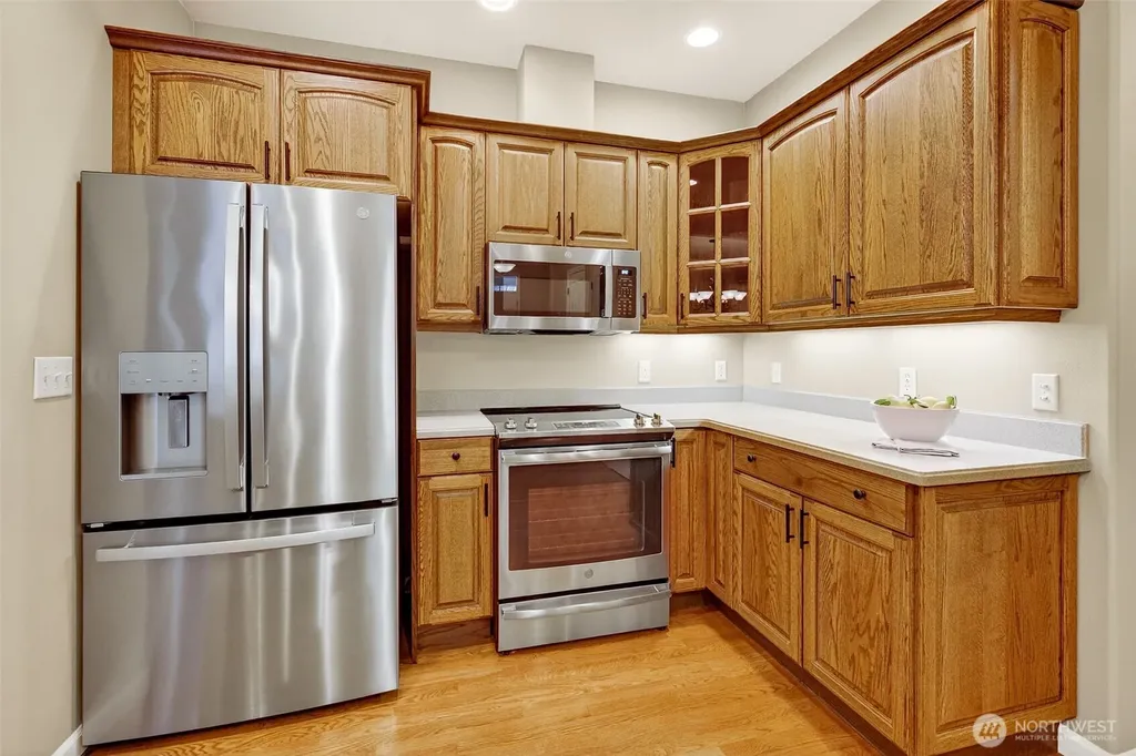 1494 Eastmont Avenue East Wenatchee WA 98802