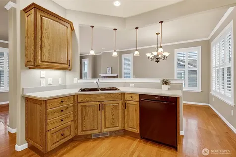 1494 Eastmont Avenue East Wenatchee WA 98802