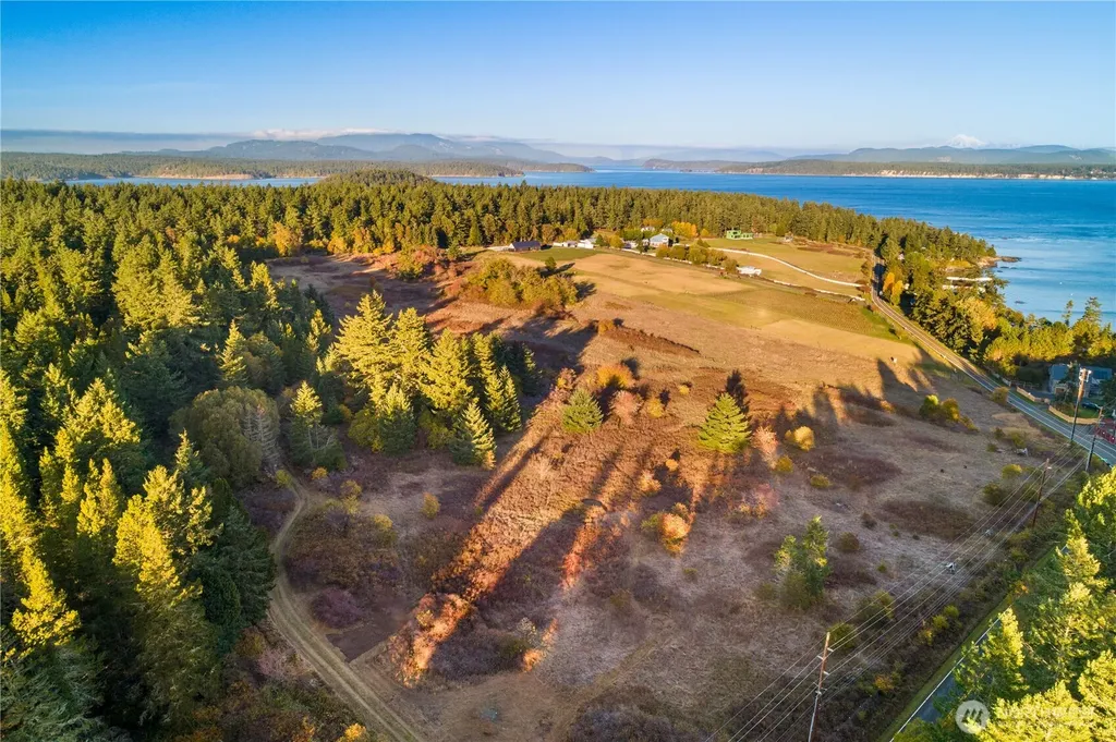 0 Pear Point Road Friday Harbor WA 98250