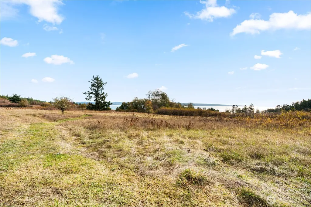 0 Pear Point Road Friday Harbor WA 98250