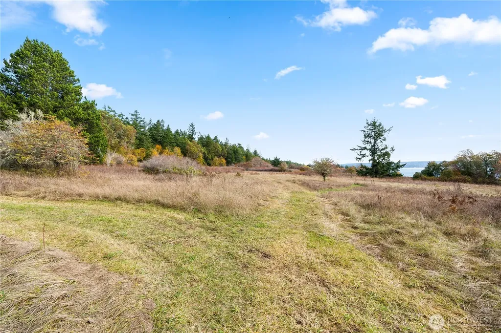 0 Pear Point Road Friday Harbor WA 98250