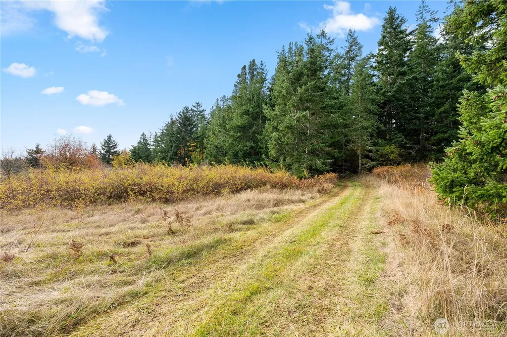 0 Pear Point Road Friday Harbor WA 98250