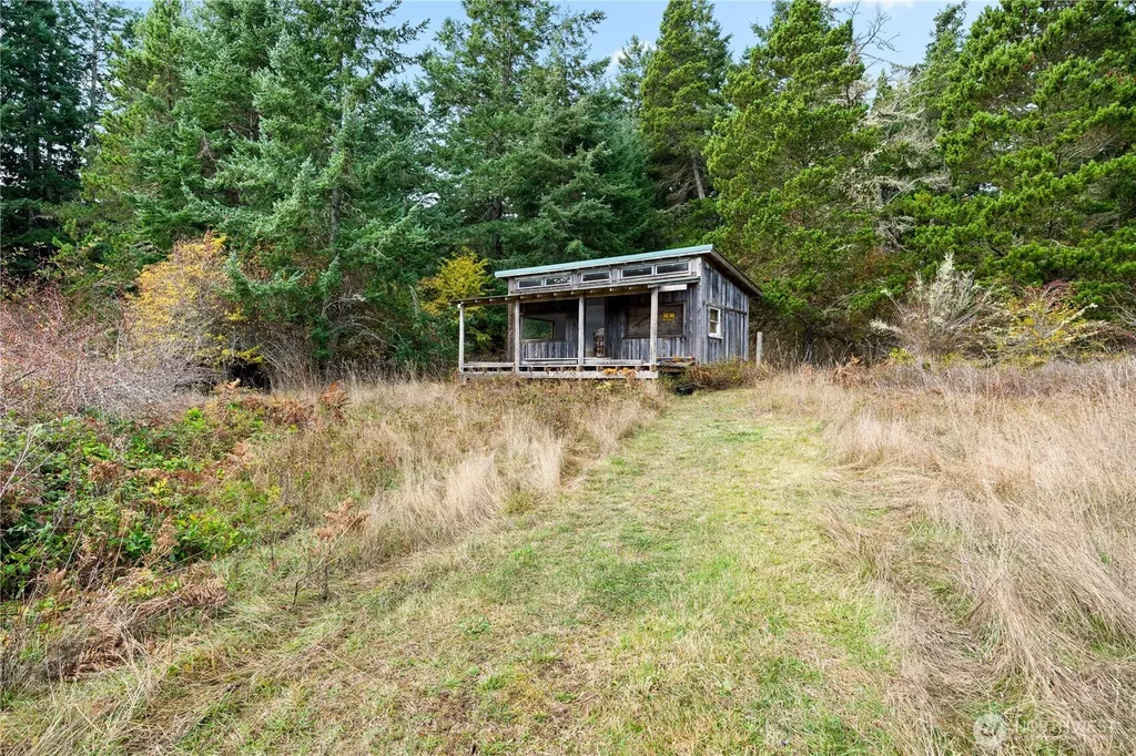0 Pear Point Road Friday Harbor WA 98250