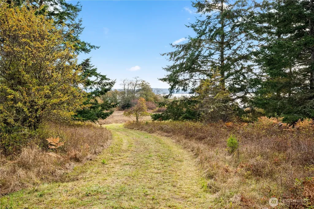 0 Pear Point Road Friday Harbor WA 98250