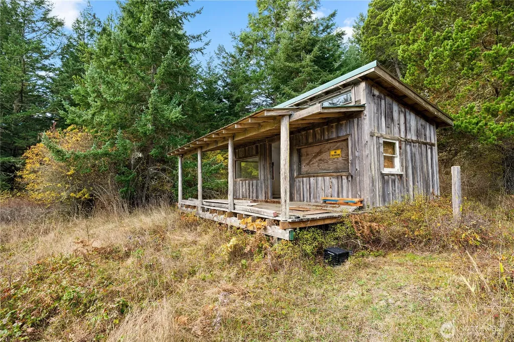 0 Pear Point Road Friday Harbor WA 98250