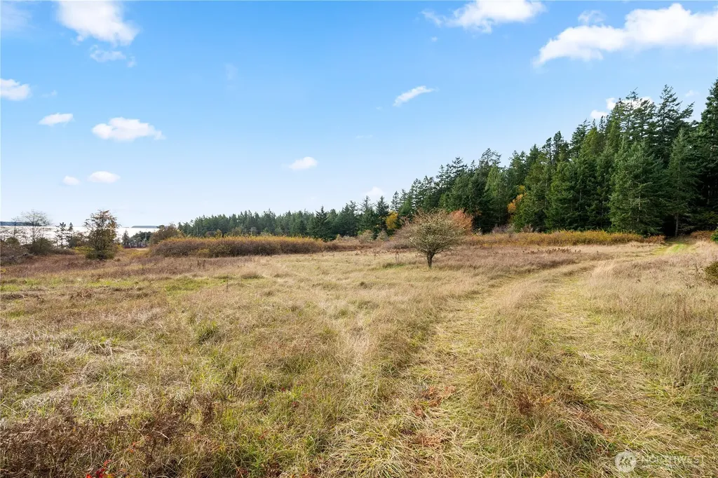 0 Pear Point Road Friday Harbor WA 98250