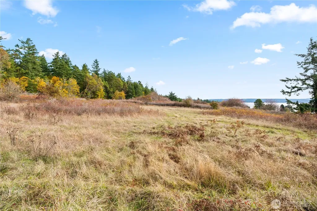 0 Pear Point Road Friday Harbor WA 98250