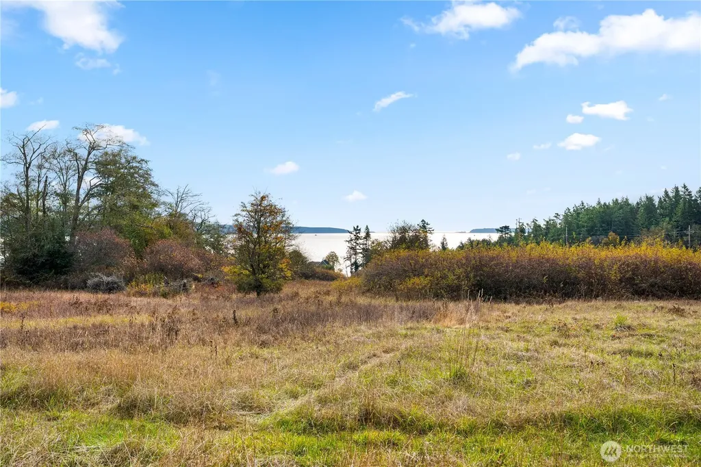 0 Pear Point Road Friday Harbor WA 98250