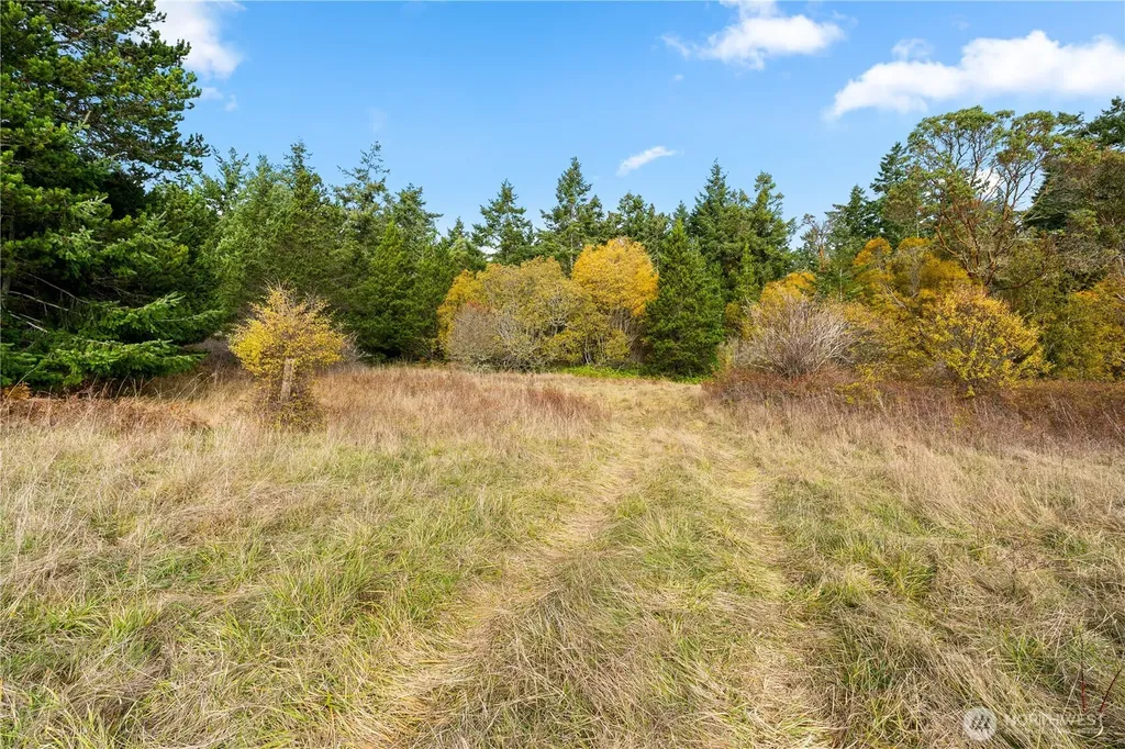 0 Pear Point Road Friday Harbor WA 98250