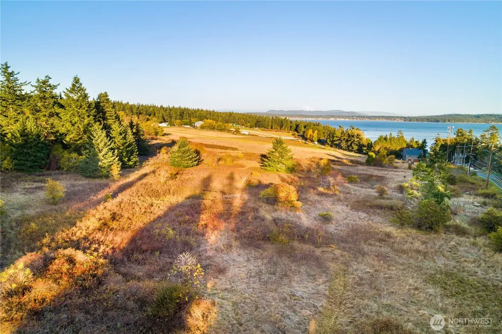 0 Pear Point Road Friday Harbor WA 98250